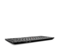 Lenovo Klawiatura ThinkPad TrackPoint II - 1210614 - zdjęcie 4